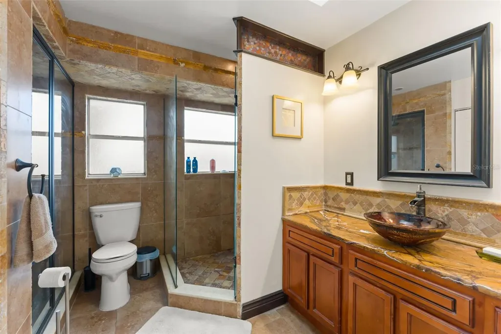 340 Inglenook Circle Winter Springs FL 32708