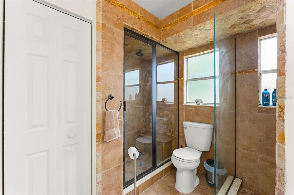 340 Inglenook Circle Winter Springs FL 32708