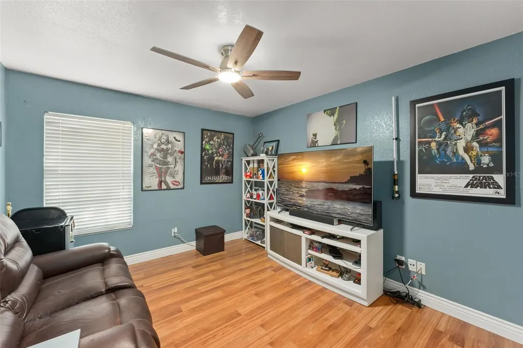 340 Inglenook Circle Winter Springs FL 32708