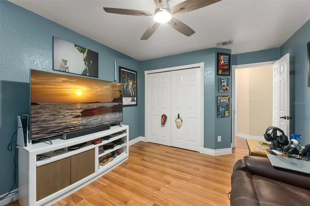 340 Inglenook Circle Winter Springs FL 32708
