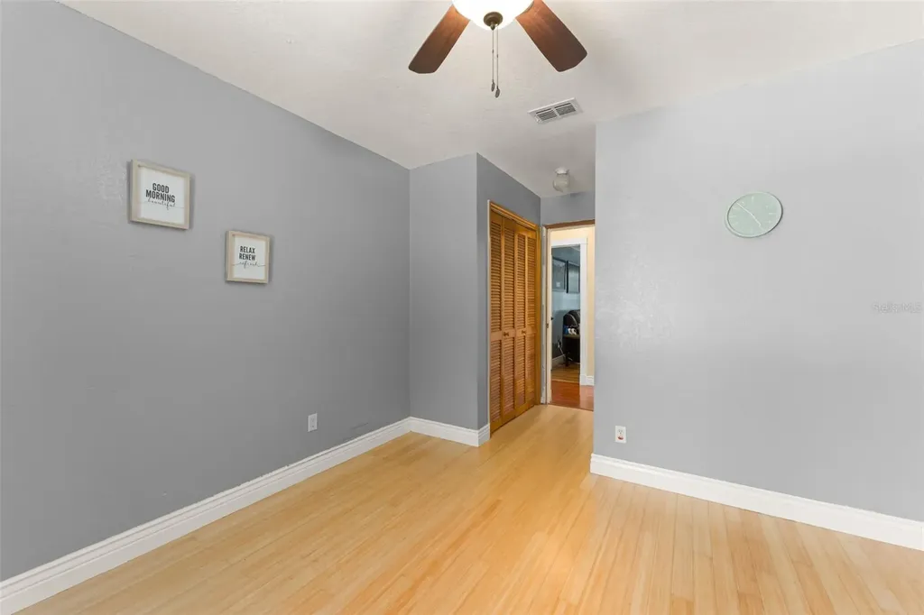 340 Inglenook Circle Winter Springs FL 32708