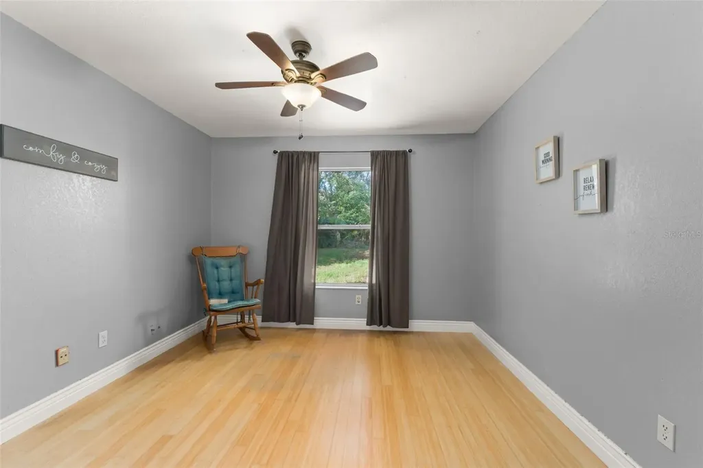 340 Inglenook Circle Winter Springs FL 32708