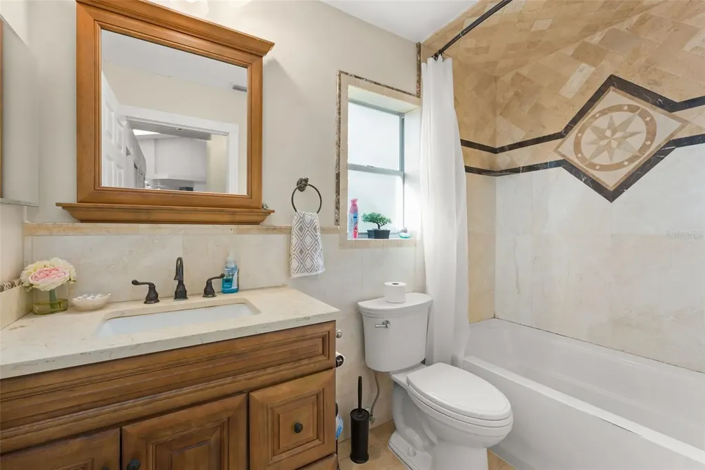 340 Inglenook Circle Winter Springs FL 32708