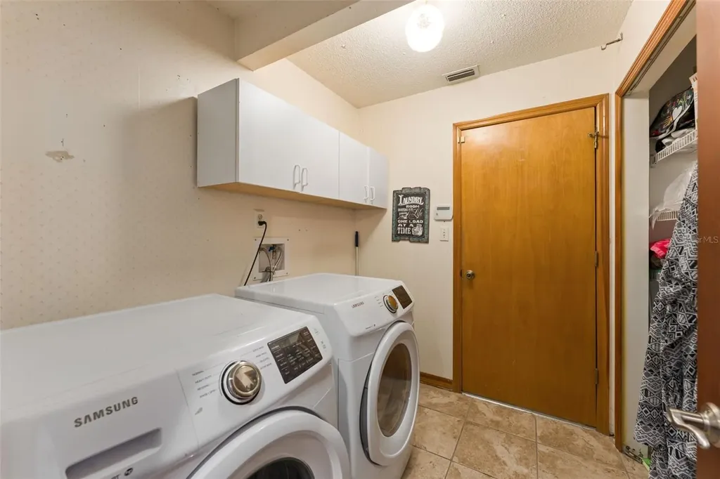 340 Inglenook Circle Winter Springs FL 32708