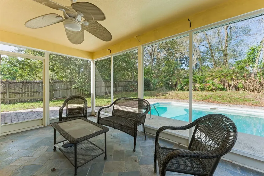 340 Inglenook Circle Winter Springs FL 32708