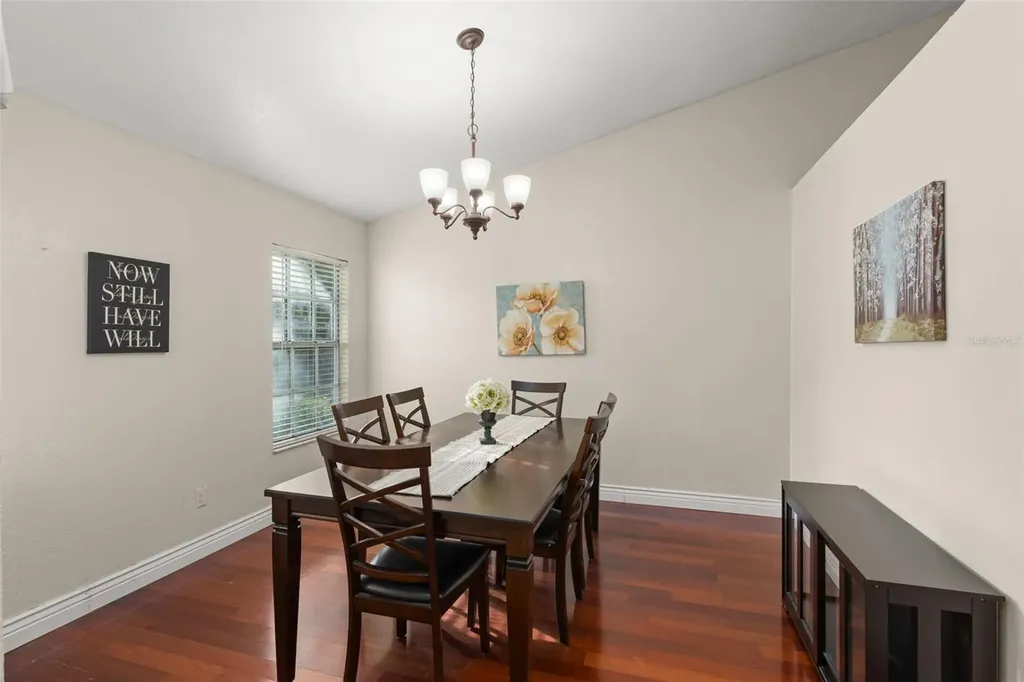 340 Inglenook Circle Winter Springs FL 32708