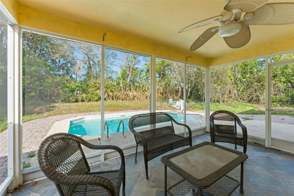 340 Inglenook Circle Winter Springs FL 32708