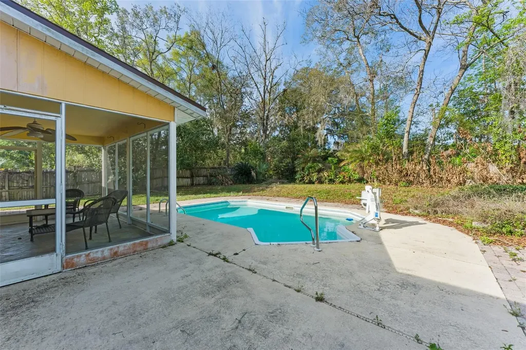 340 Inglenook Circle Winter Springs FL 32708