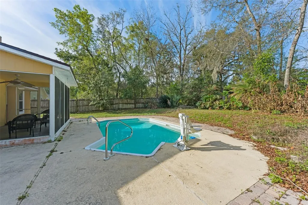 340 Inglenook Circle Winter Springs FL 32708