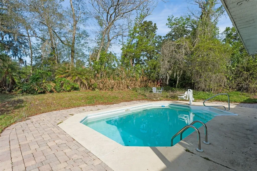 340 Inglenook Circle Winter Springs FL 32708
