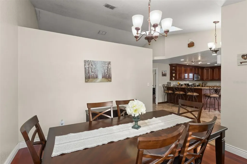 340 Inglenook Circle Winter Springs FL 32708