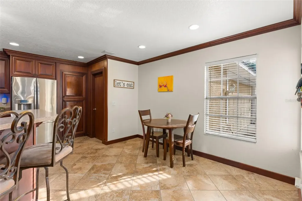 340 Inglenook Circle Winter Springs FL 32708