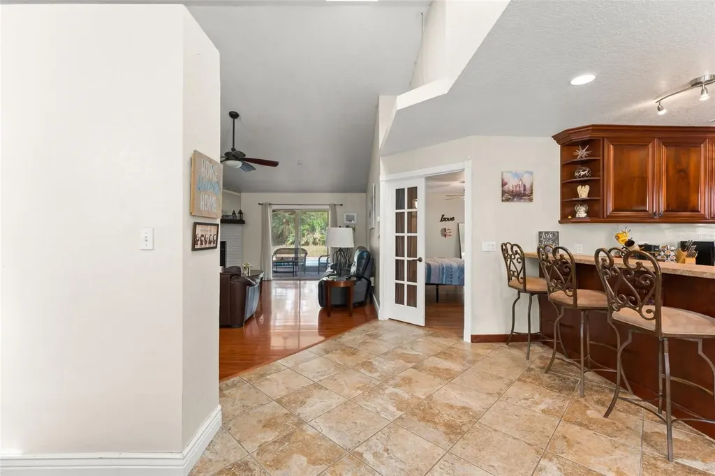 340 Inglenook Circle Winter Springs FL 32708