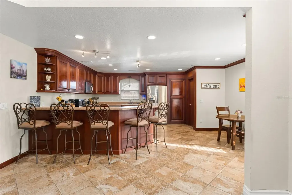 340 Inglenook Circle Winter Springs FL 32708