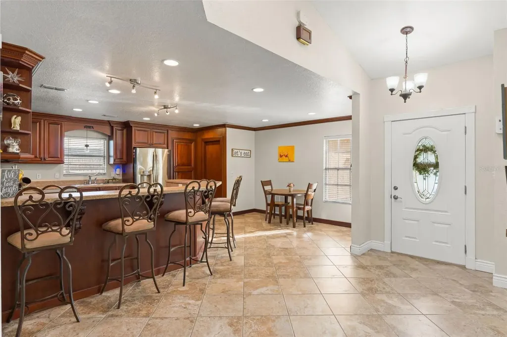 340 Inglenook Circle Winter Springs FL 32708