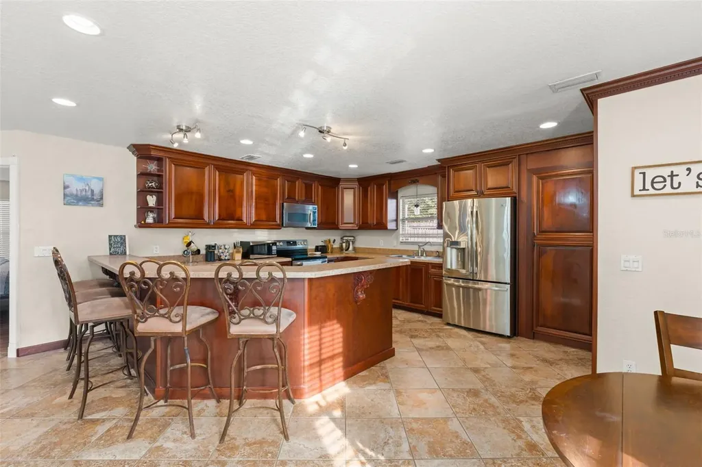 340 Inglenook Circle Winter Springs FL 32708