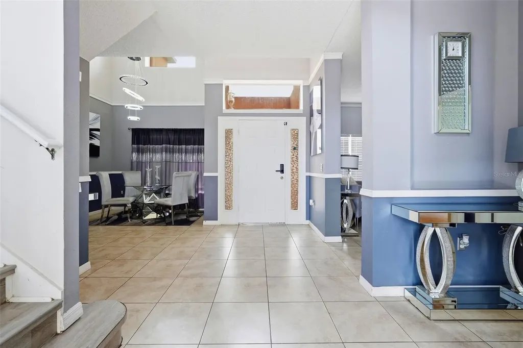 346 Churchill Court Kissimmee FL 34759