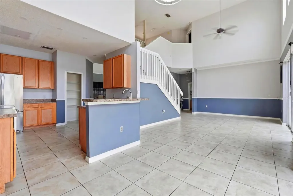346 Churchill Court Kissimmee FL 34759