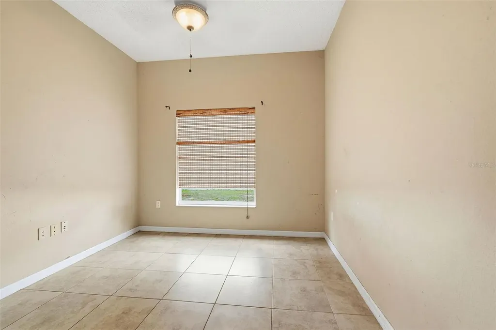 346 Churchill Court Kissimmee FL 34759
