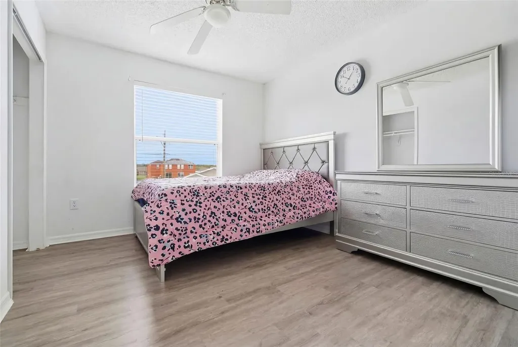 346 Churchill Court Kissimmee FL 34759