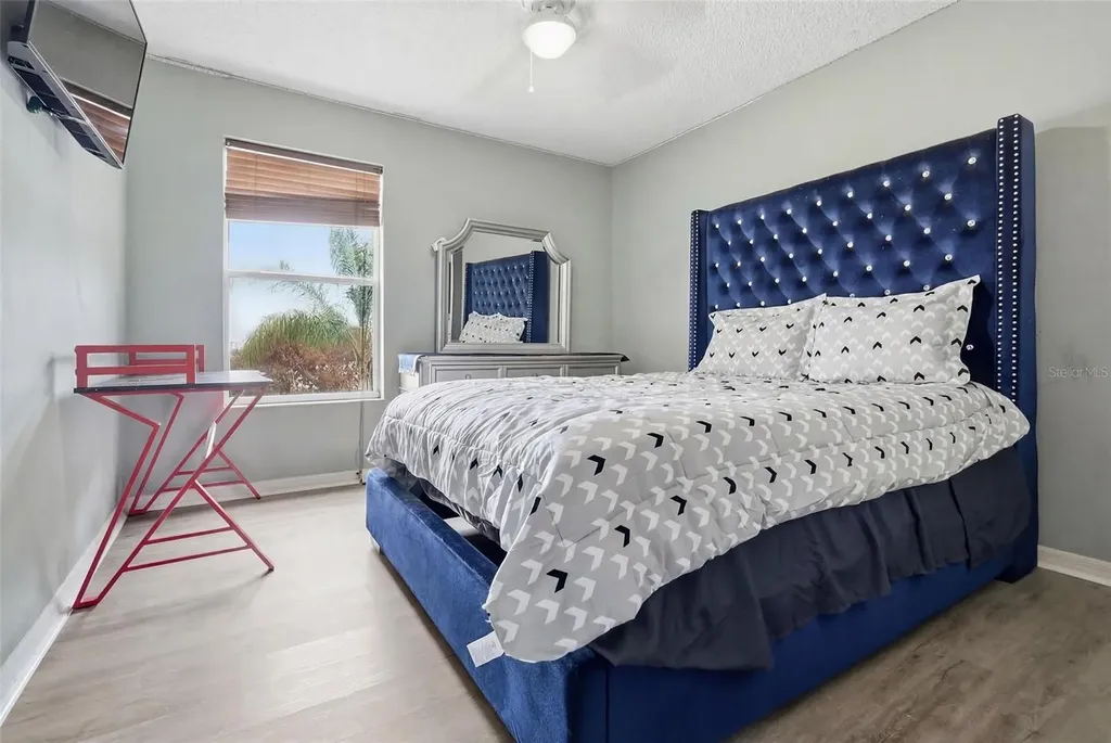 346 Churchill Court Kissimmee FL 34759
