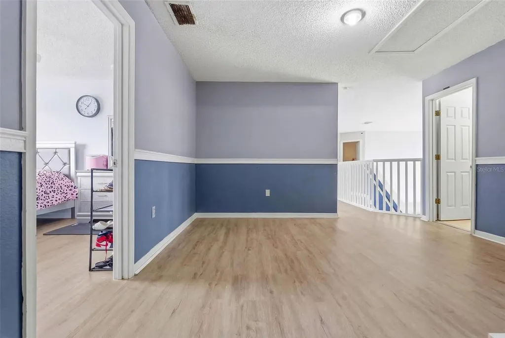 346 Churchill Court Kissimmee FL 34759