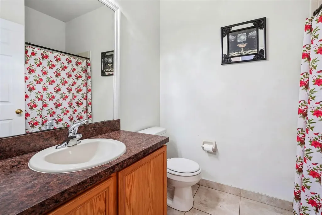346 Churchill Court Kissimmee FL 34759