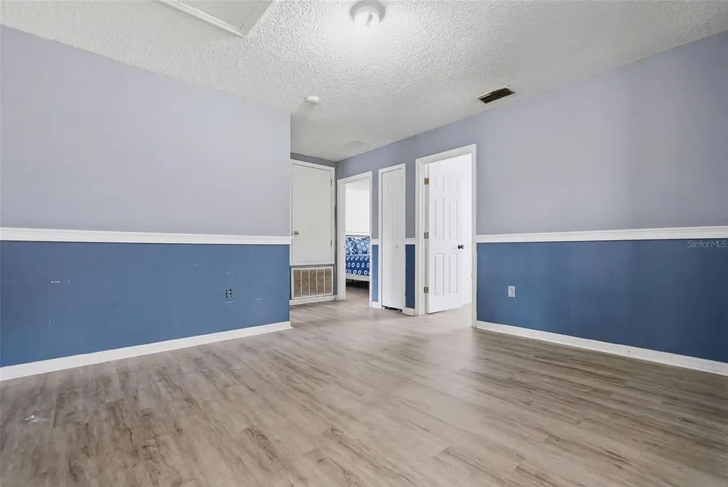 346 Churchill Court Kissimmee FL 34759