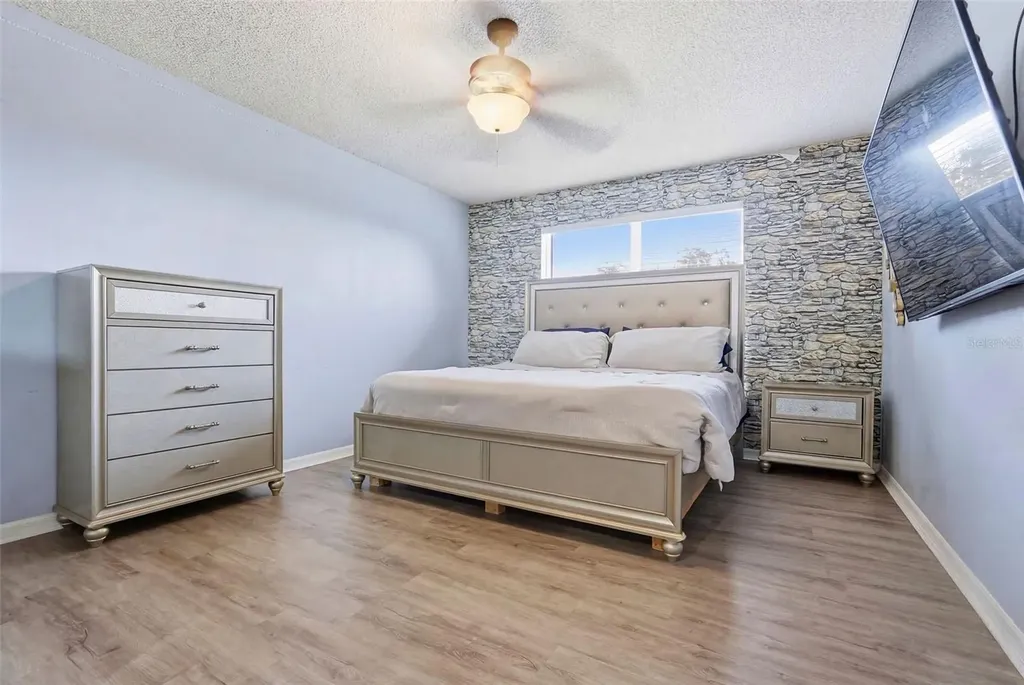 346 Churchill Court Kissimmee FL 34759