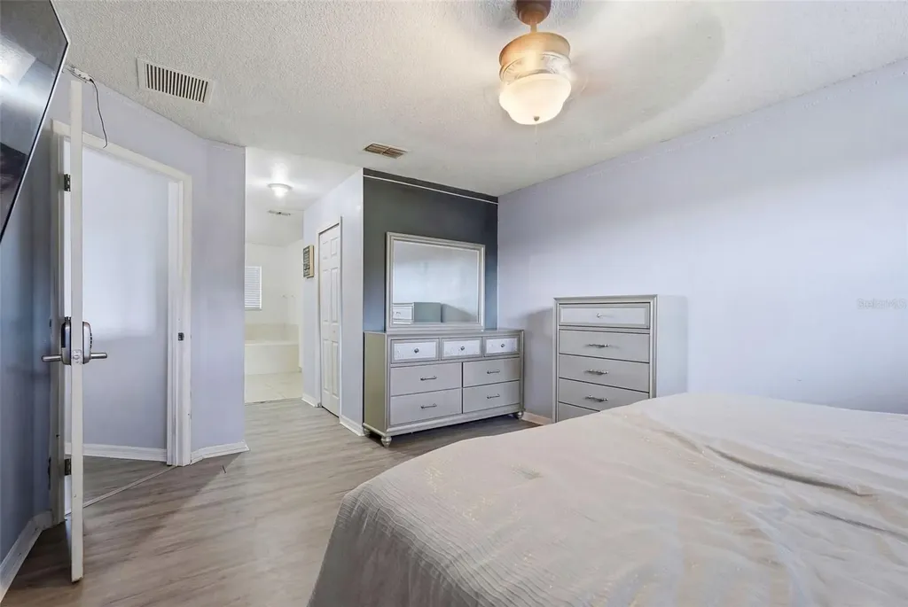 346 Churchill Court Kissimmee FL 34759