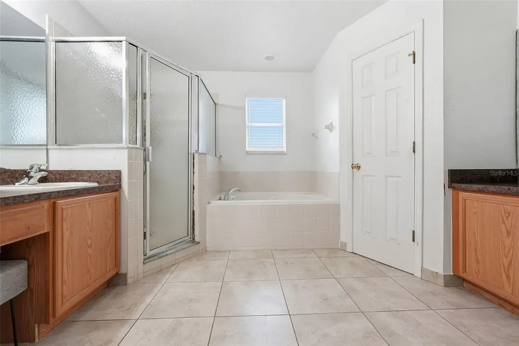 346 Churchill Court Kissimmee FL 34759