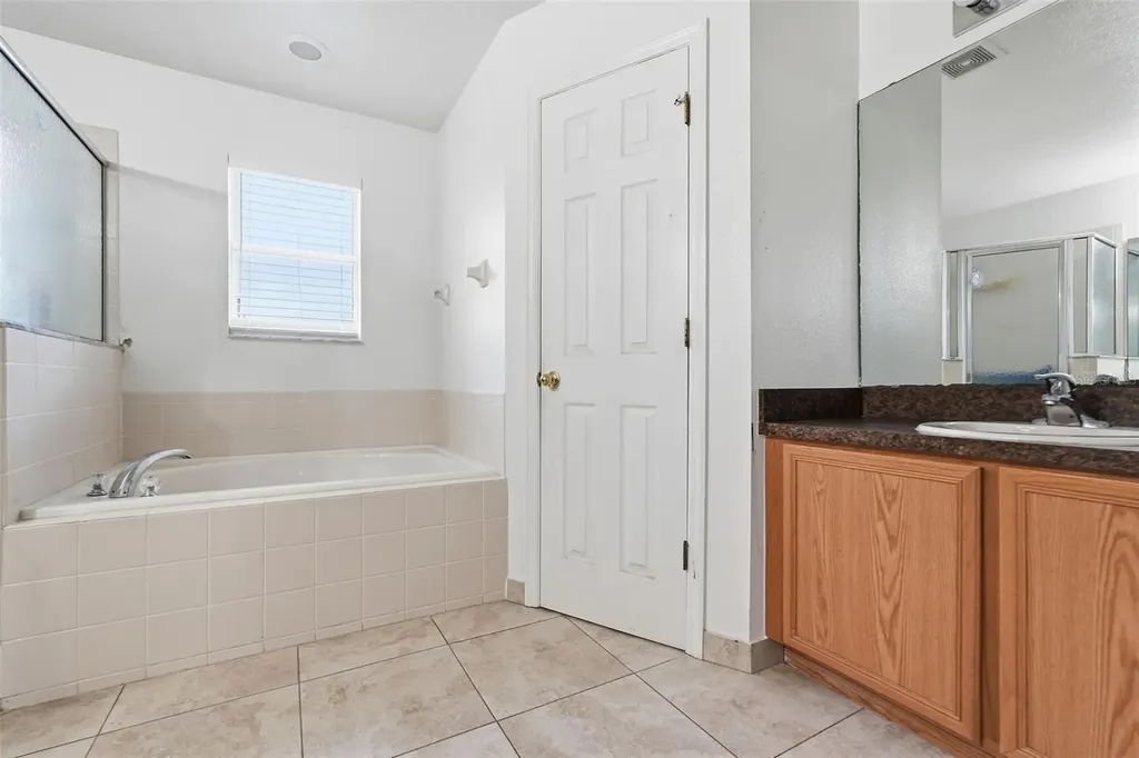 346 Churchill Court Kissimmee FL 34759