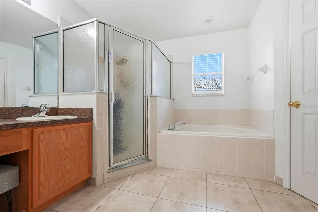 346 Churchill Court Kissimmee FL 34759
