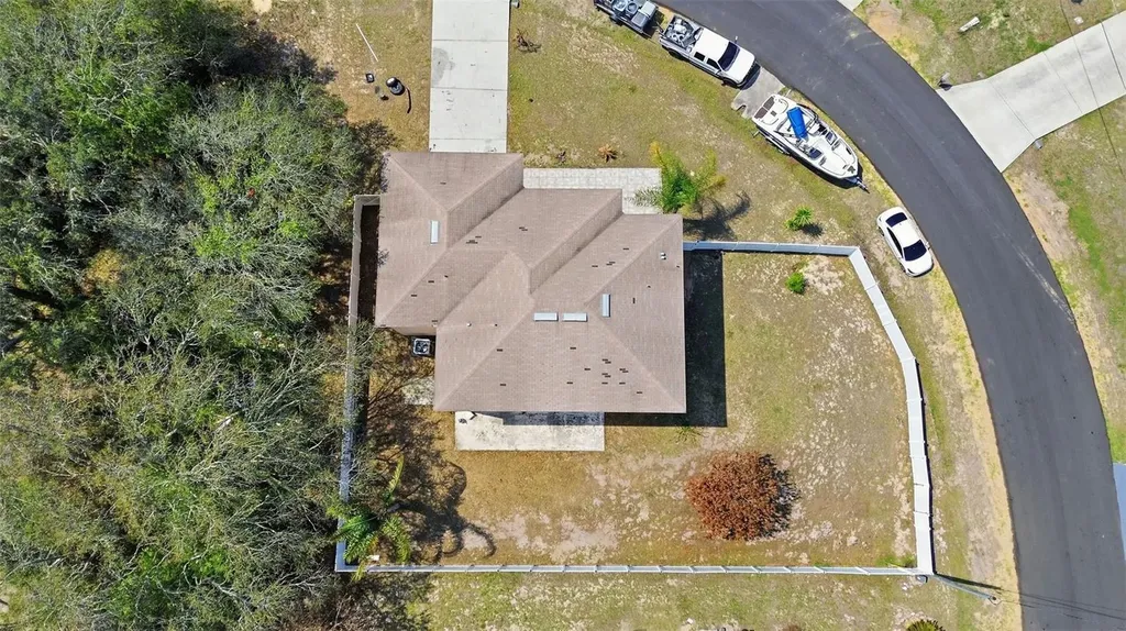 346 Churchill Court Kissimmee FL 34759