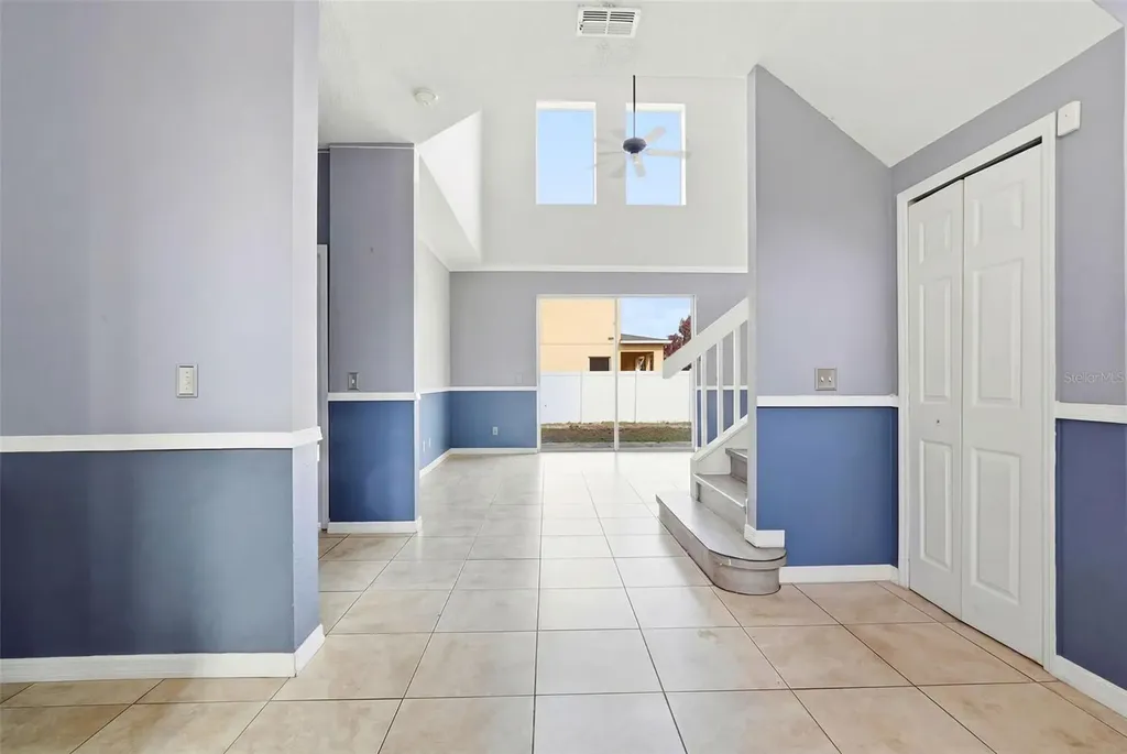 346 Churchill Court Kissimmee FL 34759