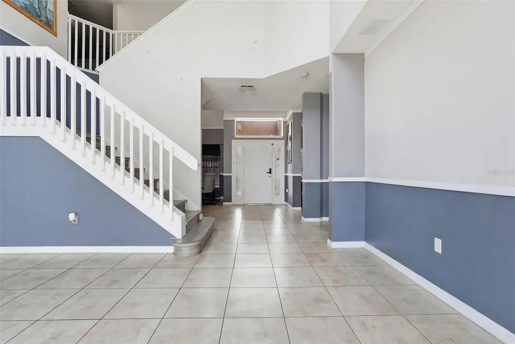 346 Churchill Court Kissimmee FL 34759