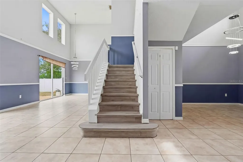 346 Churchill Court Kissimmee FL 34759