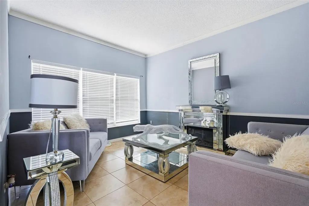 346 Churchill Court Kissimmee FL 34759