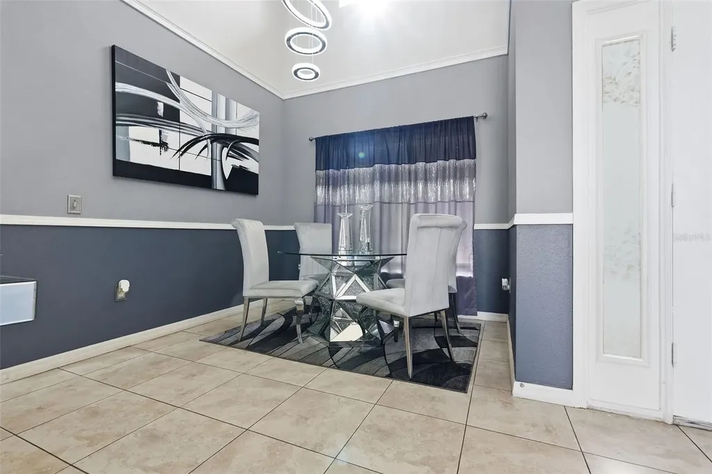 346 Churchill Court Kissimmee FL 34759