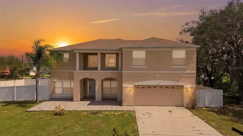 346 Churchill Court Kissimmee FL 34759