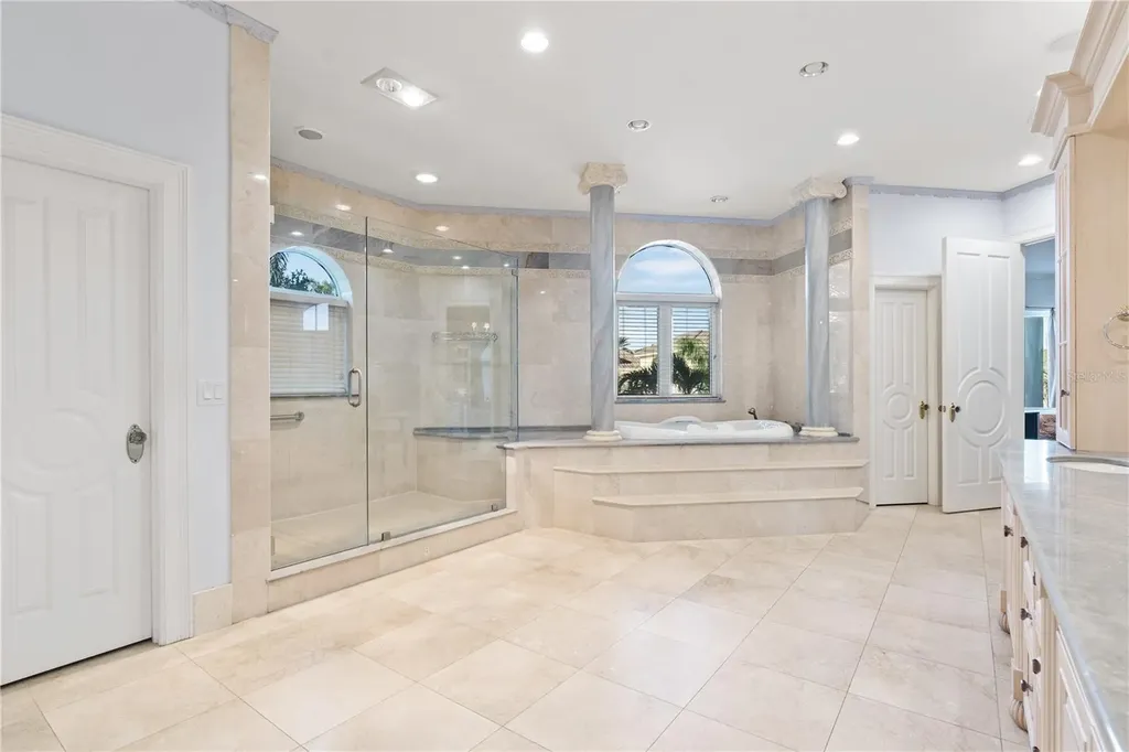 774 Nina Drive Tierra Verde FL 33715
