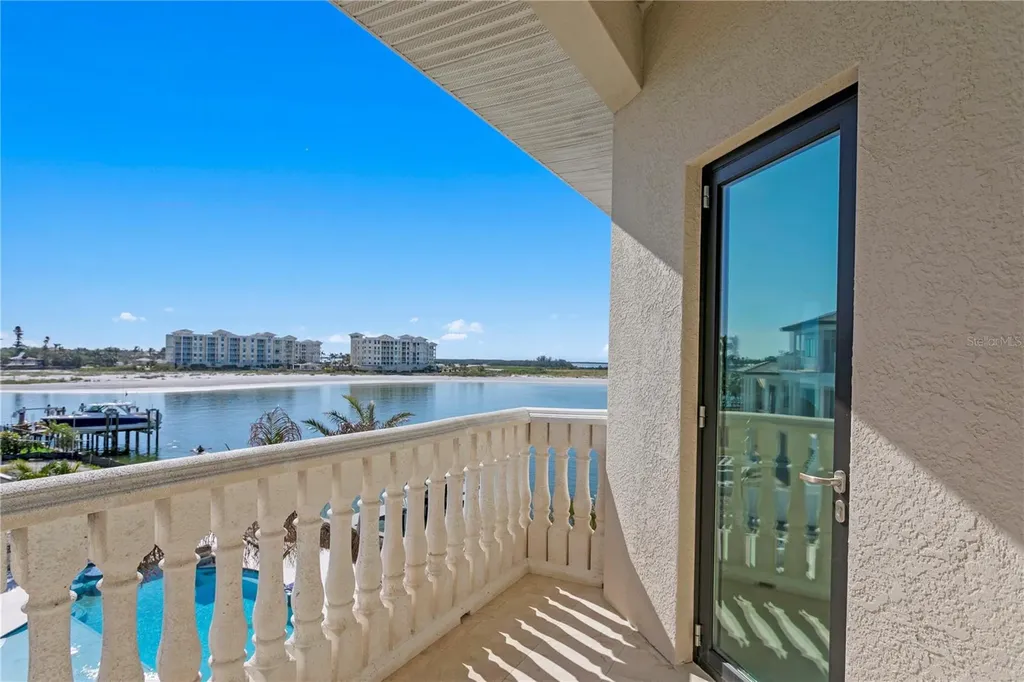 774 Nina Drive Tierra Verde FL 33715