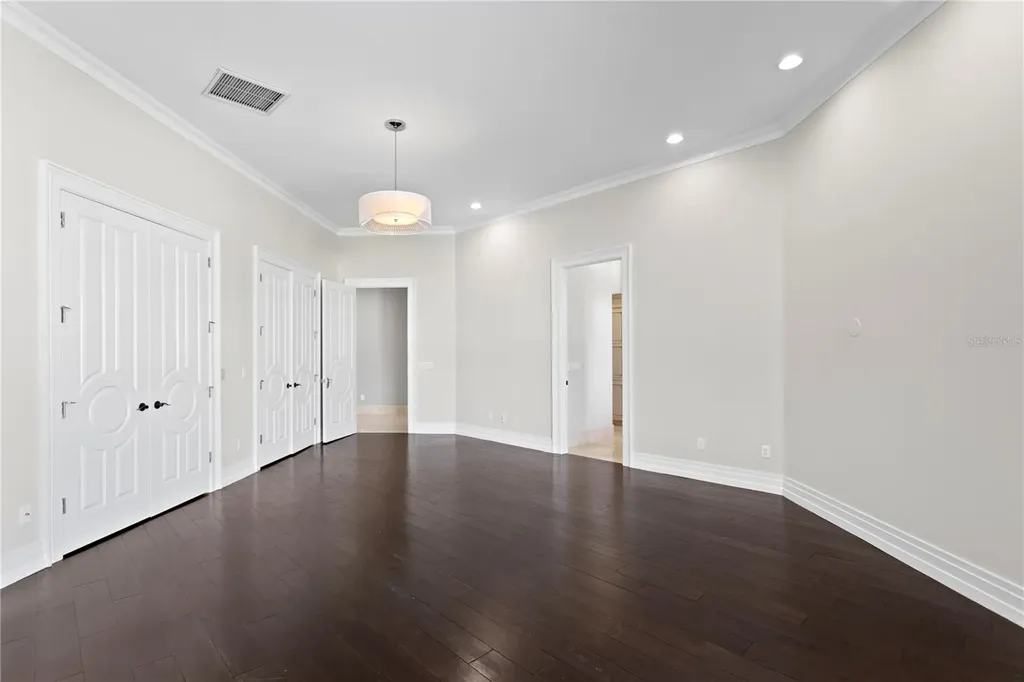 774 Nina Drive Tierra Verde FL 33715