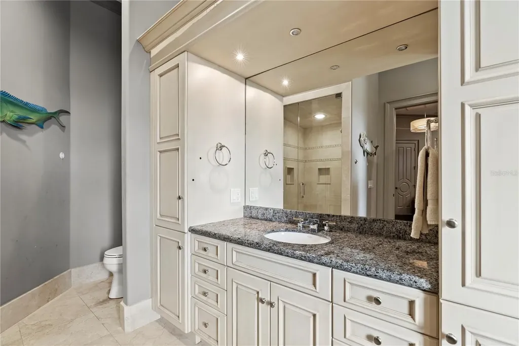 774 Nina Drive Tierra Verde FL 33715