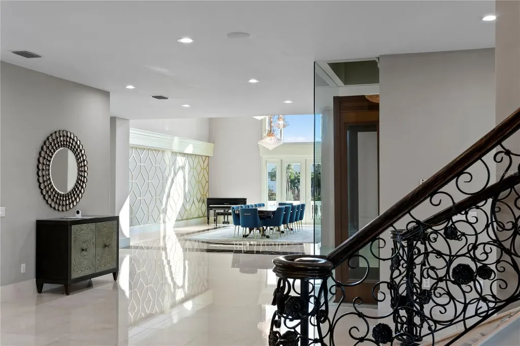 774 Nina Drive Tierra Verde FL 33715