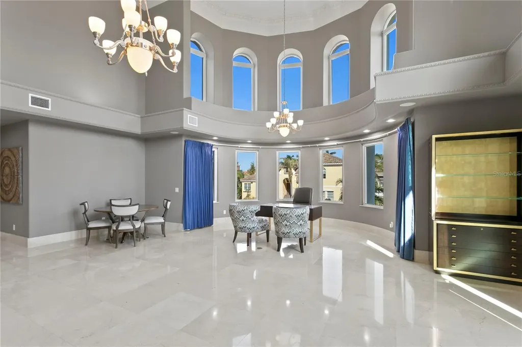 774 Nina Drive Tierra Verde FL 33715