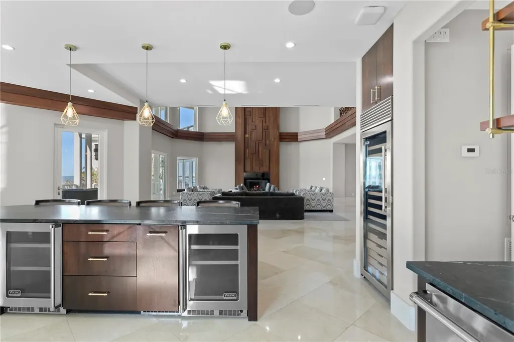 774 Nina Drive Tierra Verde FL 33715