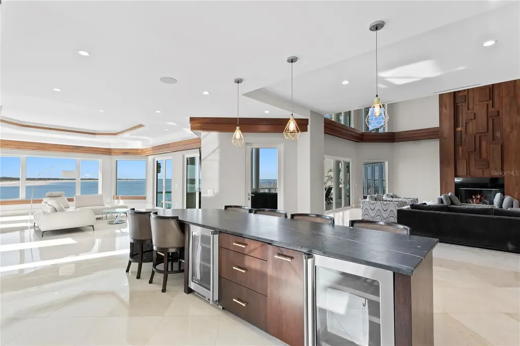 774 Nina Drive Tierra Verde FL 33715