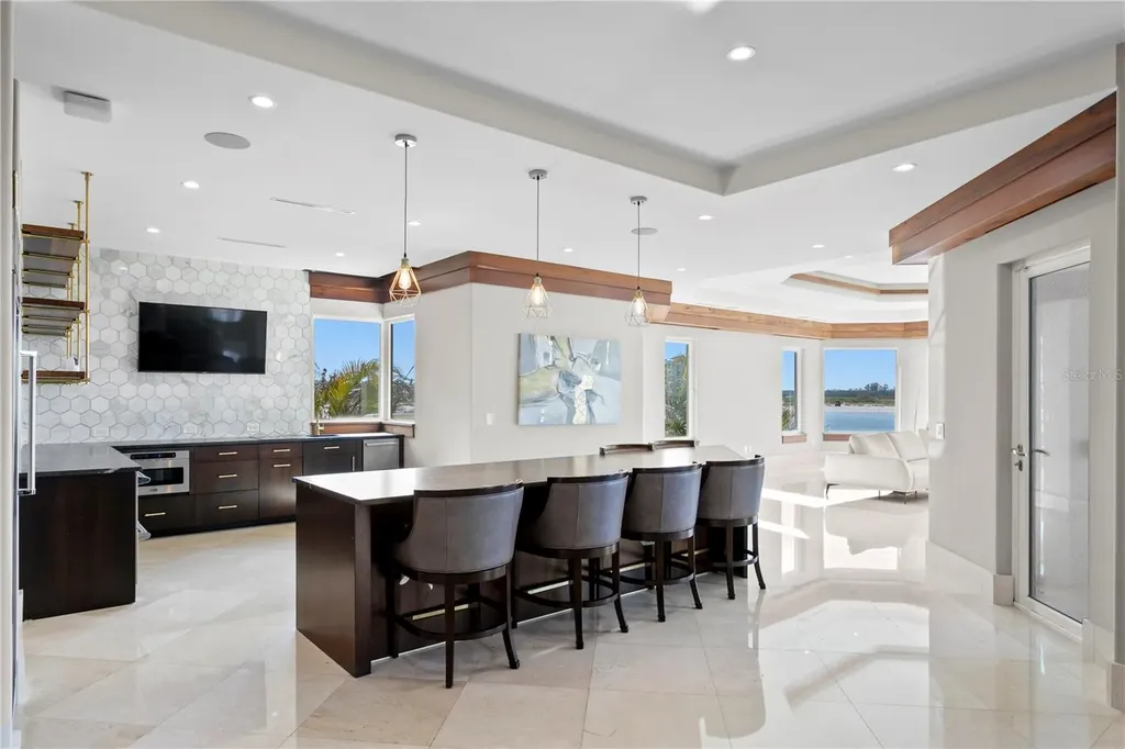 774 Nina Drive Tierra Verde FL 33715