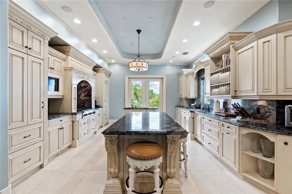 774 Nina Drive Tierra Verde FL 33715